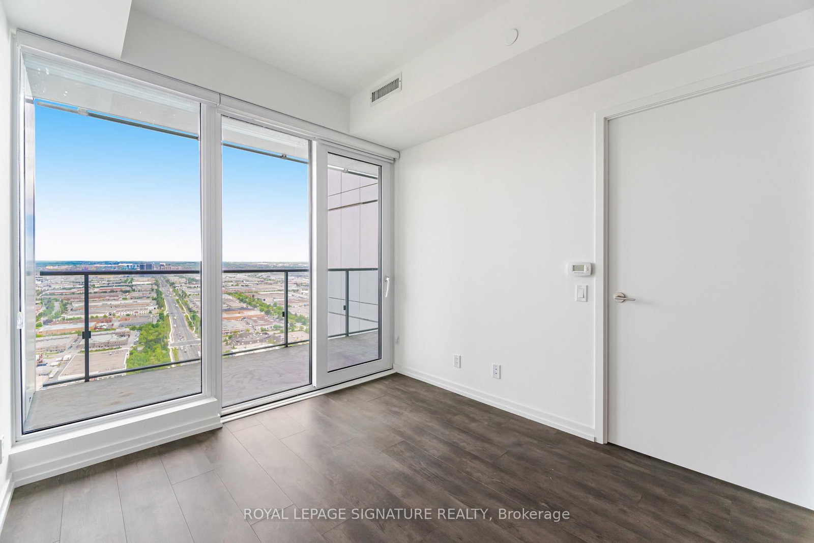 7890 Jane Street • #4508 • Vaughan, ON photo 12
