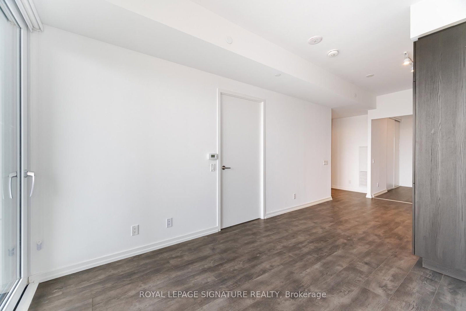 7890 Jane Street • #4508 • Vaughan, ON photo 13