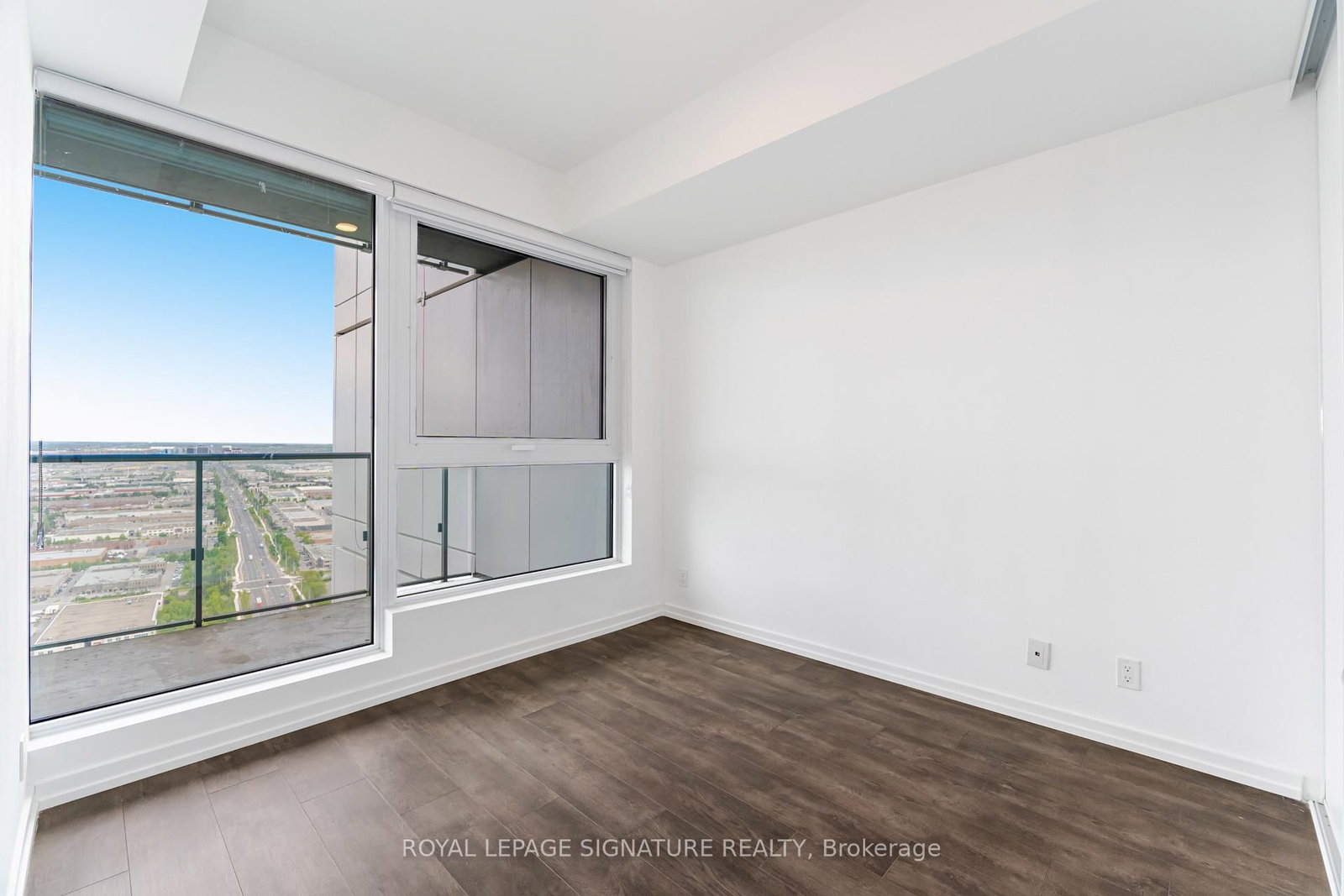 7890 Jane Street • #4508 • Vaughan, ON photo 14