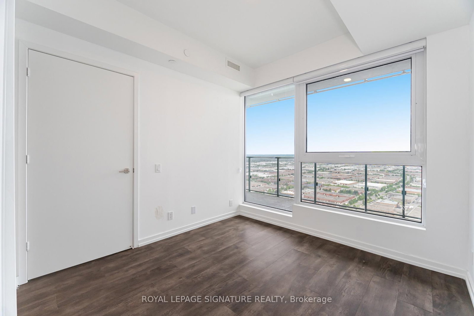 7890 Jane Street • #4508 • Vaughan, ON photo 15