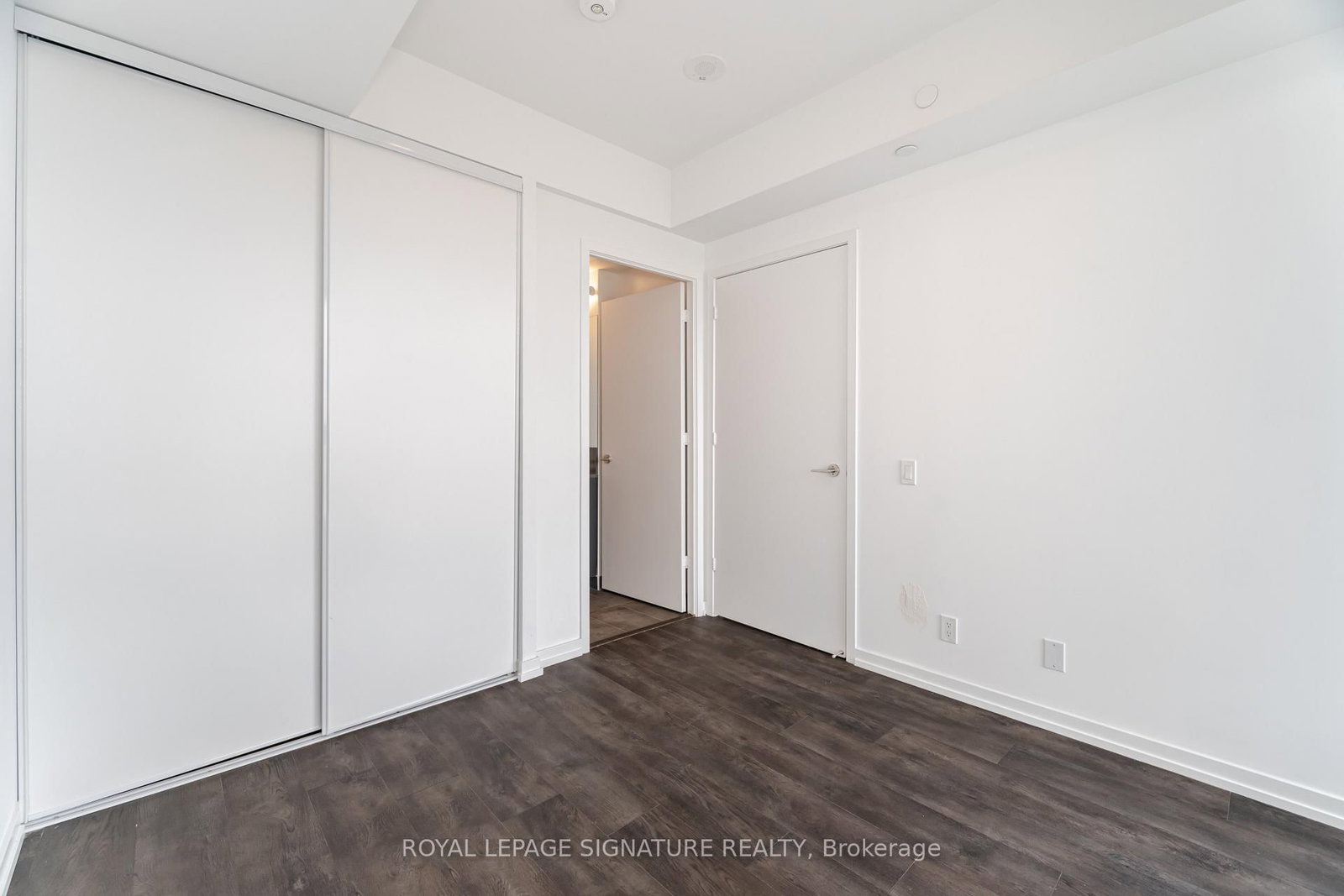 7890 Jane Street • #4508 • Vaughan, ON photo 16