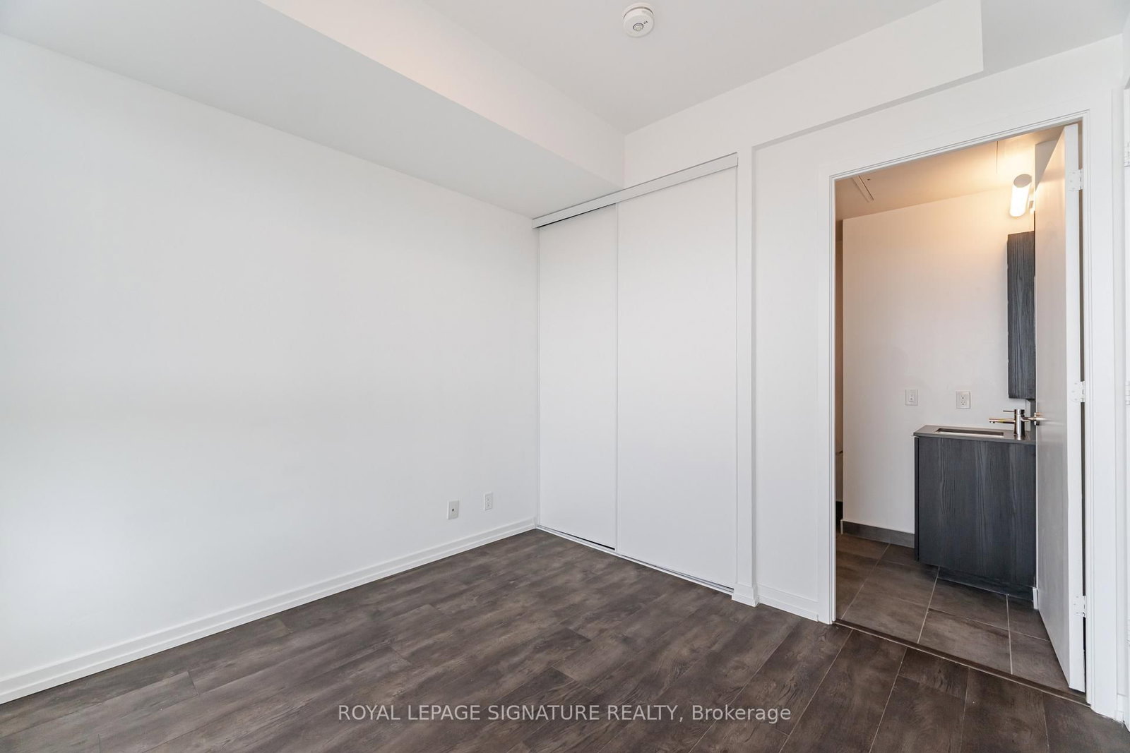 7890 Jane Street • #4508 • Vaughan, ON photo 17