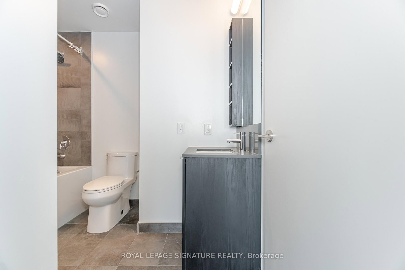 7890 Jane Street • #4508 • Vaughan, ON photo 18