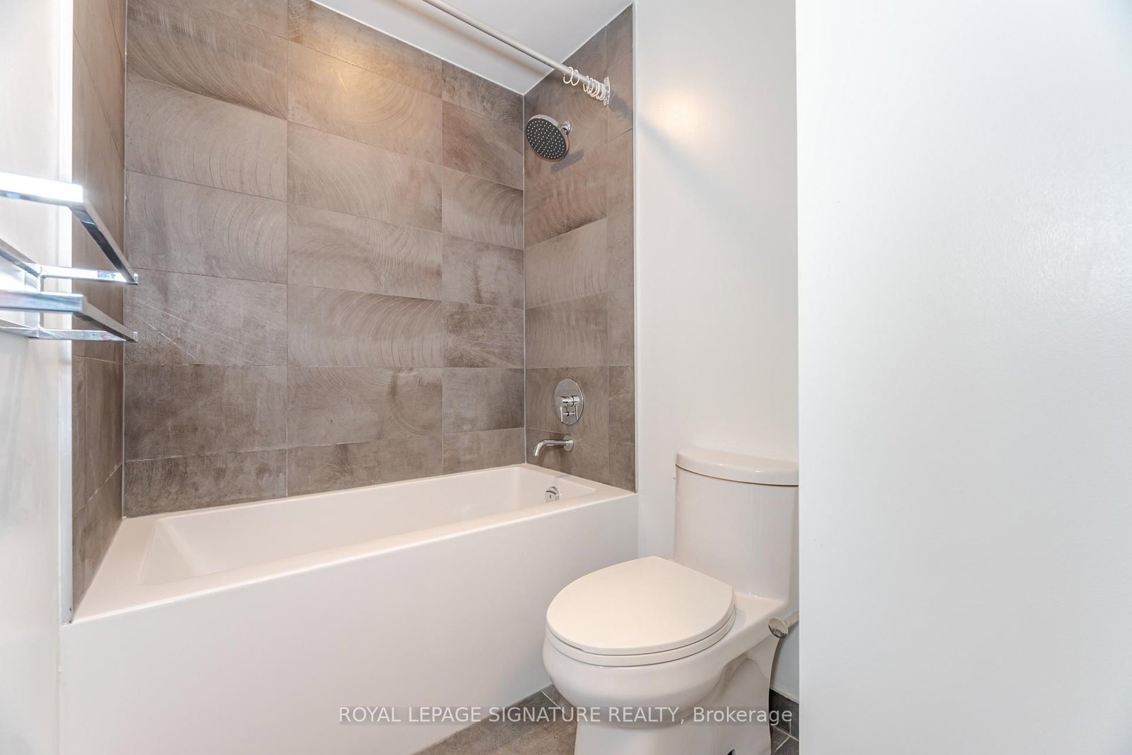 7890 Jane Street • #4508 • Vaughan, ON photo 19
