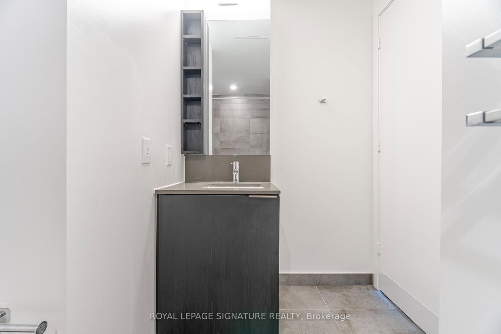 7890 Jane Street • #4508 • Vaughan, ON photo 20