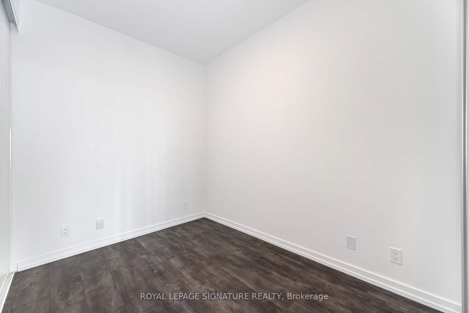 7890 Jane Street • #4508 • Vaughan, ON photo 21