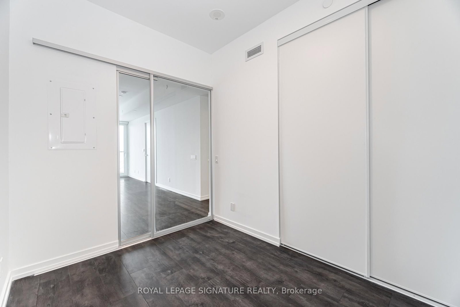 7890 Jane Street • #4508 • Vaughan, ON photo 22