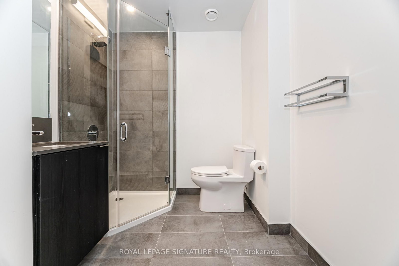 7890 Jane Street • #4508 • Vaughan, ON photo 23