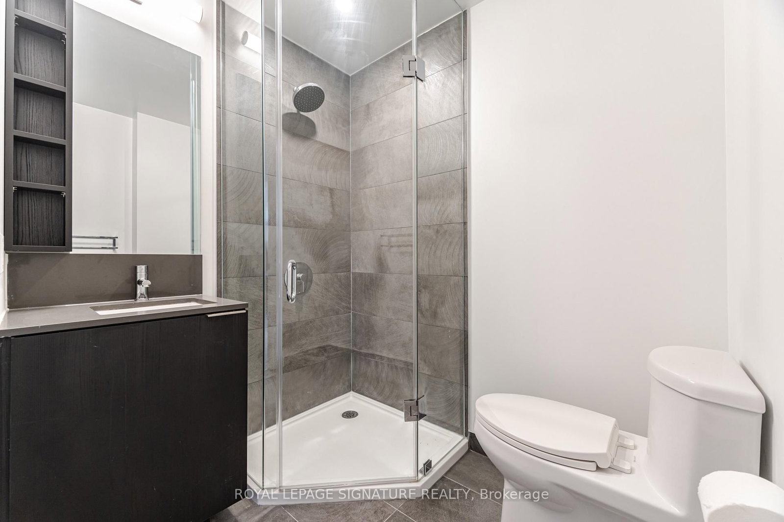 7890 Jane Street • #4508 • Vaughan, ON photo 24