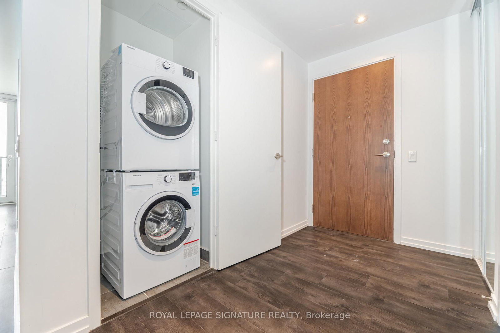 7890 Jane Street • #4508 • Vaughan, ON photo 25