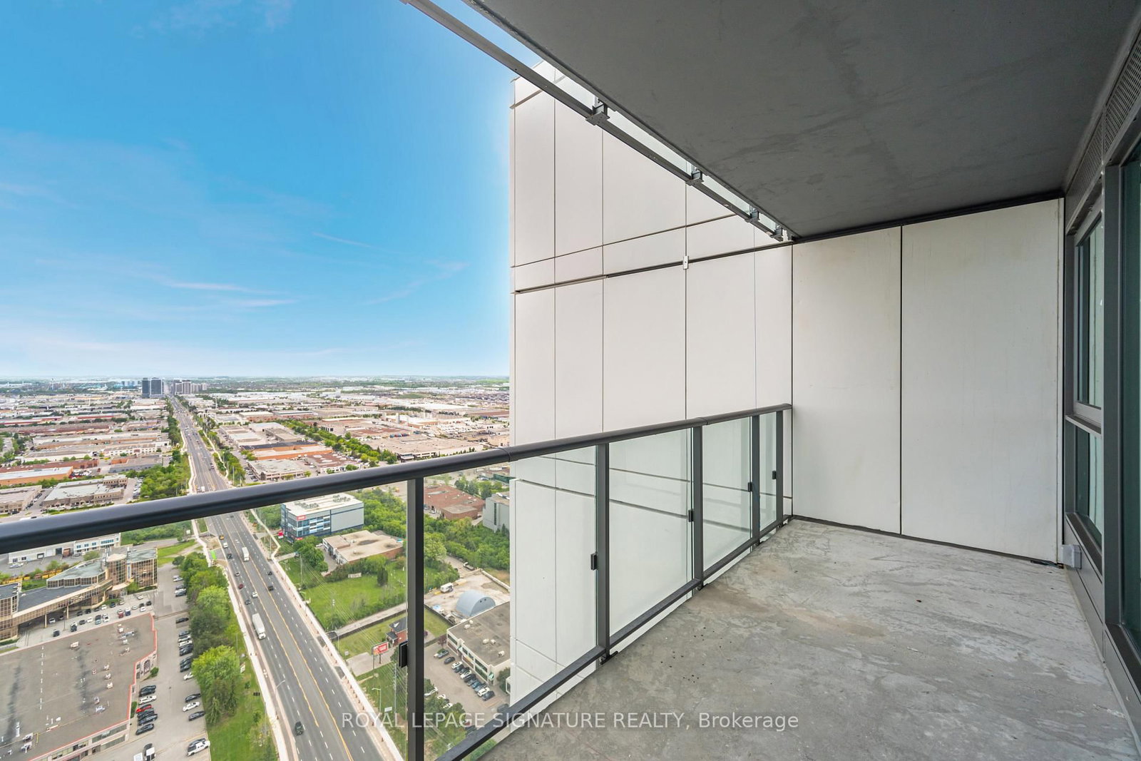 7890 Jane Street • #4508 • Vaughan, ON photo 26