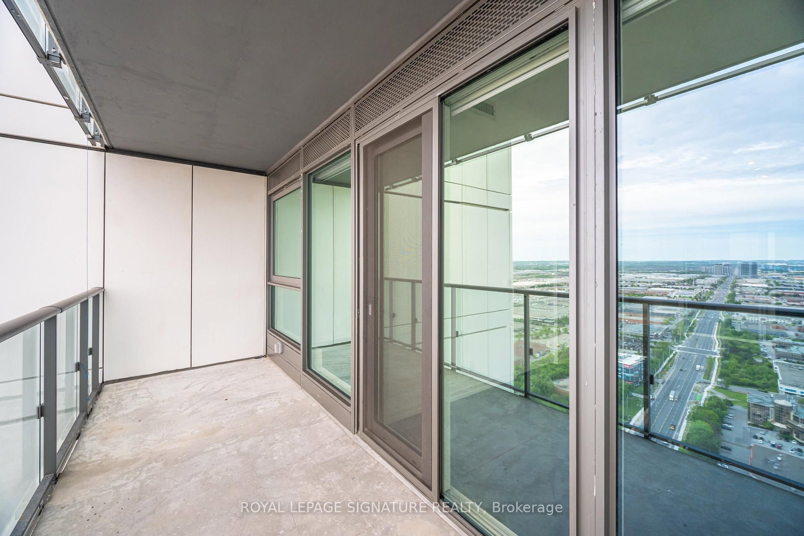 7890 Jane Street • #4508 • Vaughan, ON photo 27