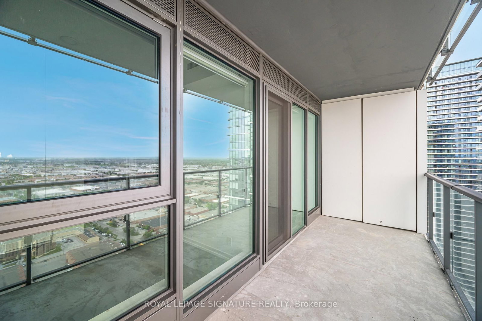 7890 Jane Street • #4508 • Vaughan, ON photo 28