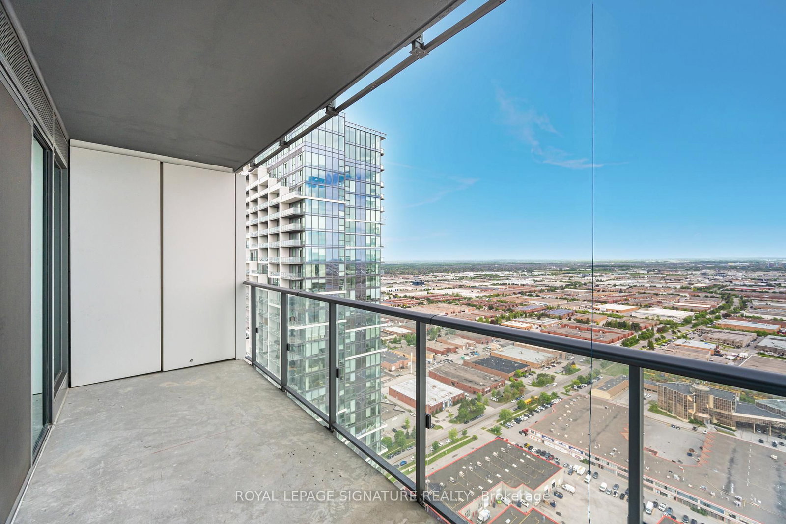 7890 Jane Street • #4508 • Vaughan, ON photo 29
