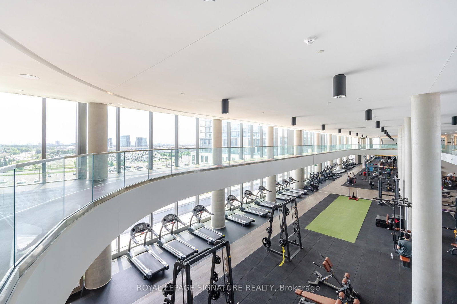 7890 Jane Street • #4508 • Vaughan, ON photo 35