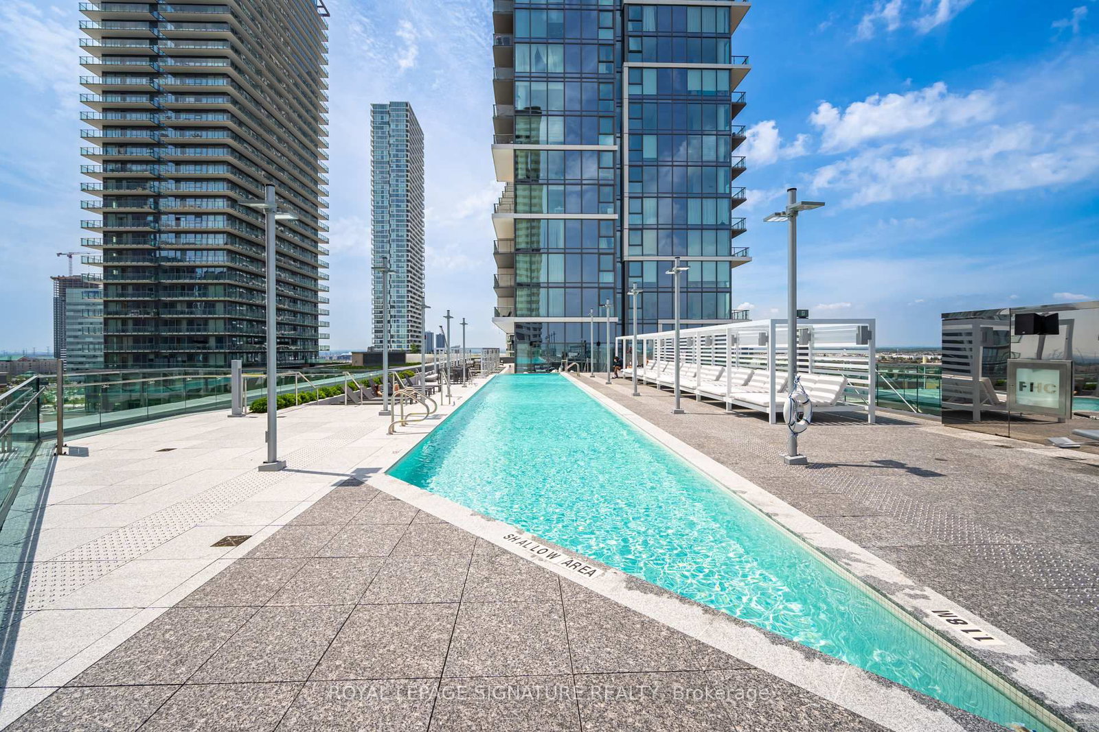 7890 Jane Street • #4508 • Vaughan, ON photo 41