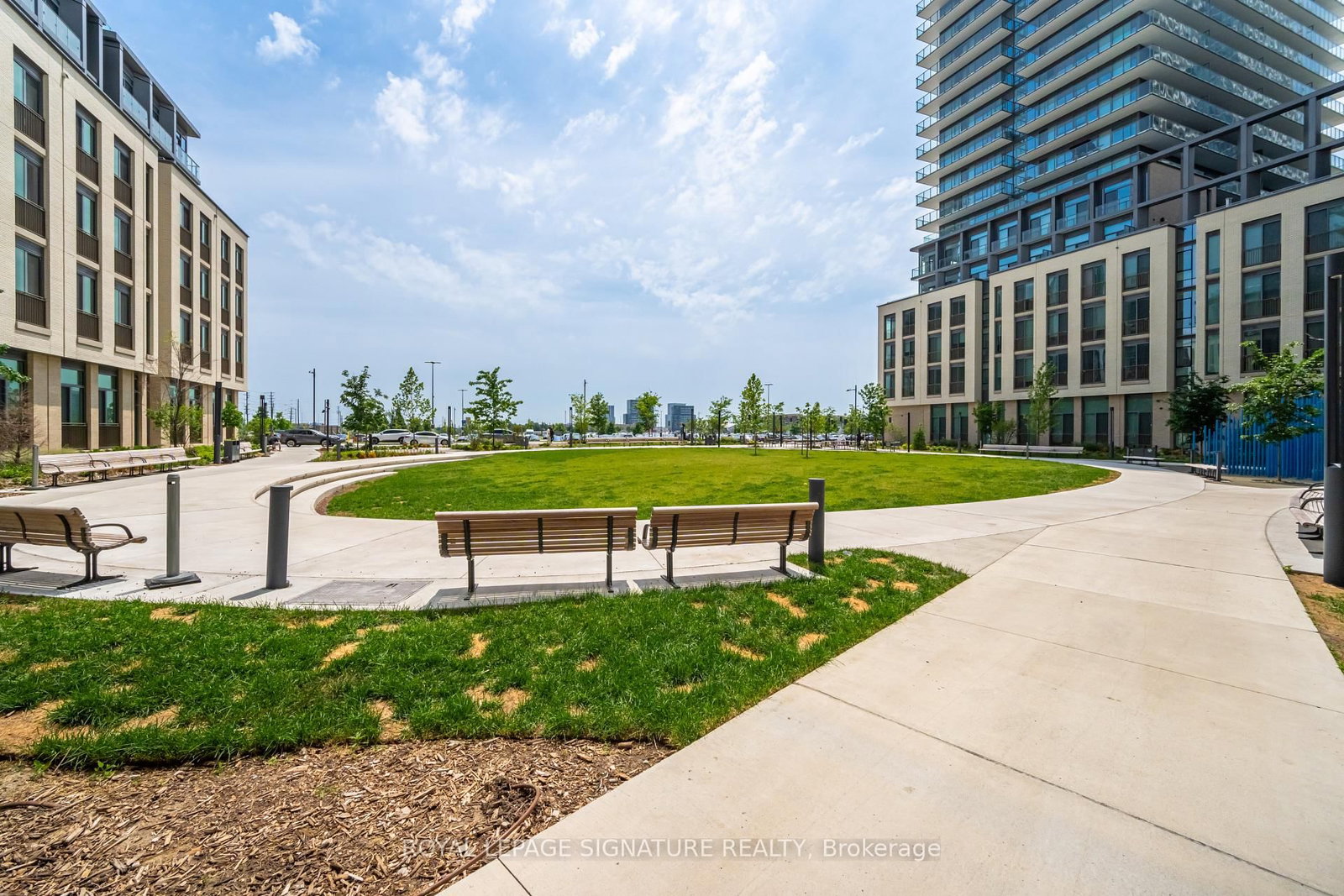 7890 Jane Street • #4508 • Vaughan, ON photo 49