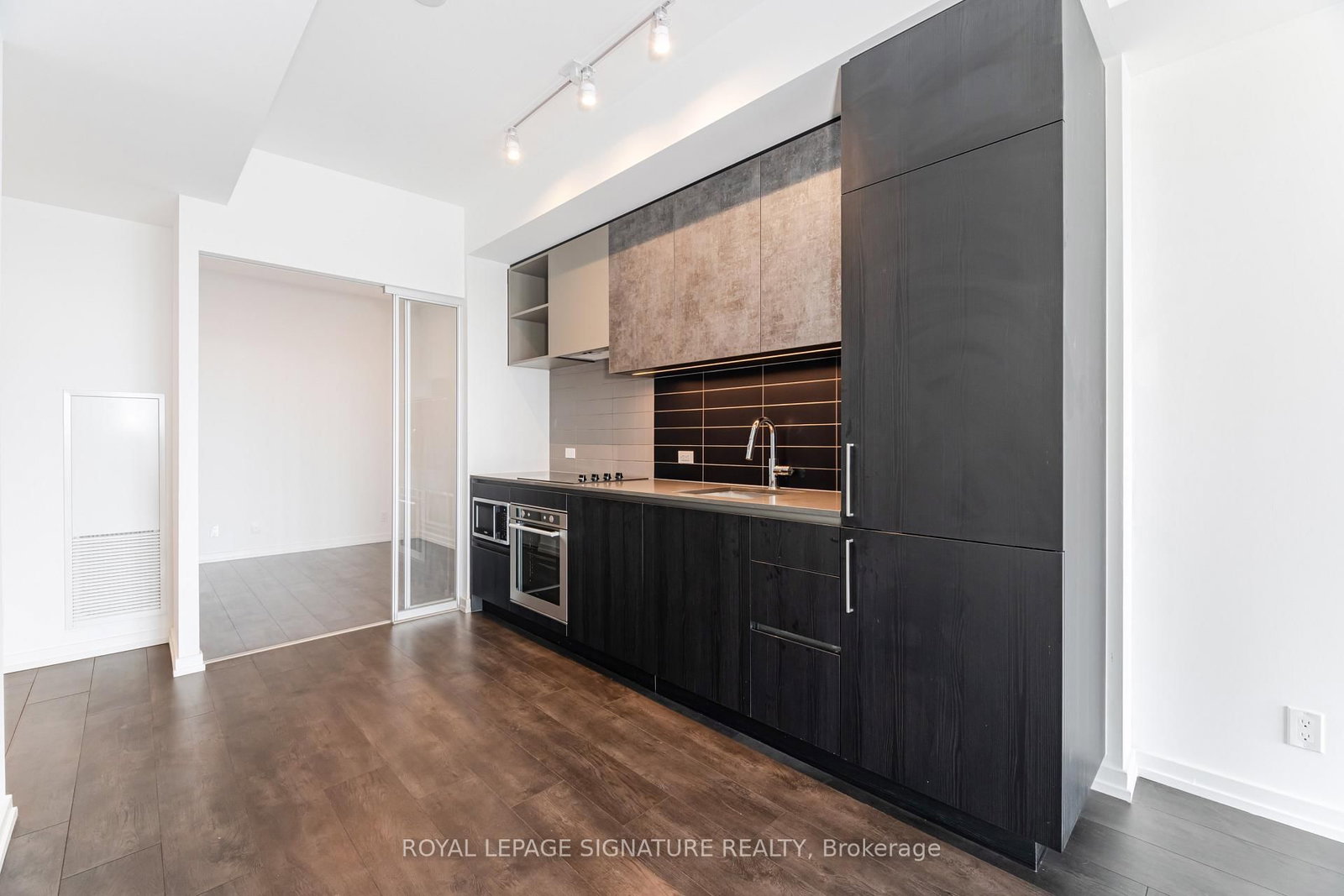 7890 Jane Street • #4508 • Vaughan, ON photo 5
