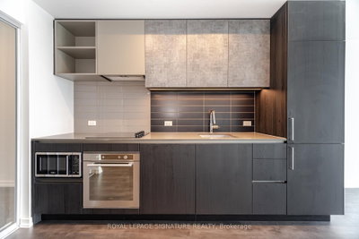 7890 Jane Street • #4508 • Vaughan, ON photo 6