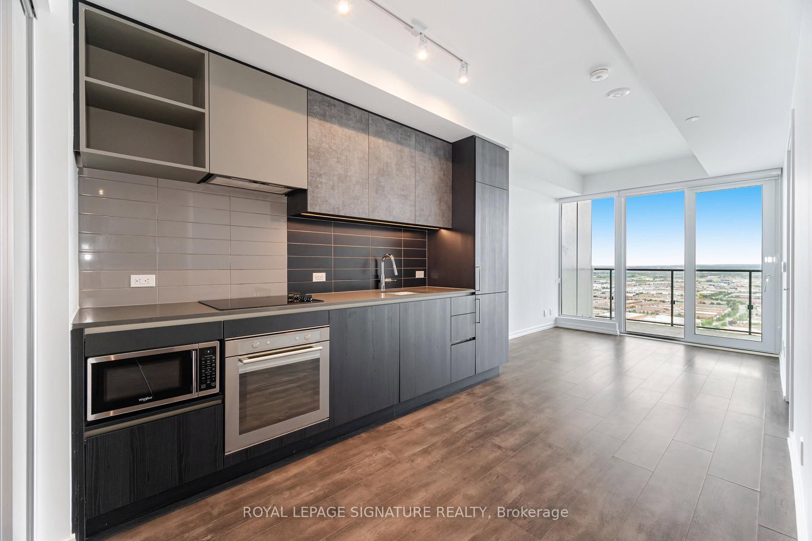 7890 Jane Street • #4508 • Vaughan, ON photo 7