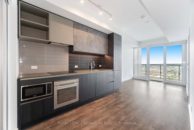 7890 Jane Street • #4508 • Vaughan, ON photo 7