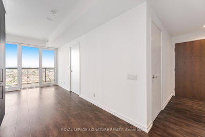 7890 Jane Street • #4508 • Vaughan, ON photo 8