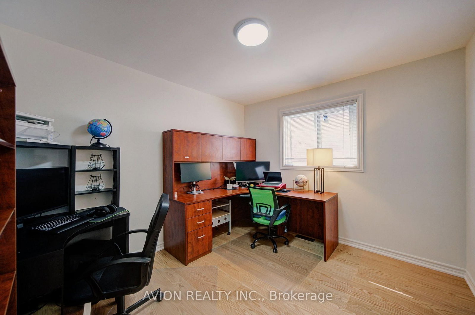 203 Valleymede Drive • Richmond Hill, ON photo 18