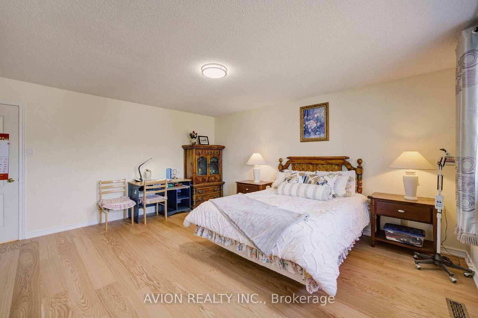 203 Valleymede Drive • Richmond Hill, ON photo 26