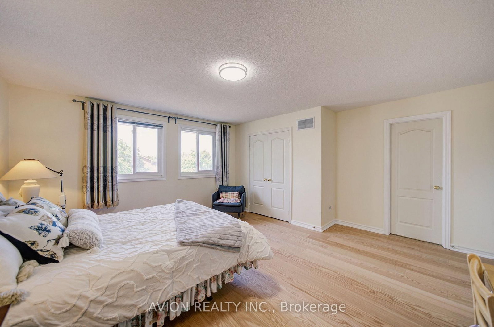203 Valleymede Drive • Richmond Hill, ON photo 27
