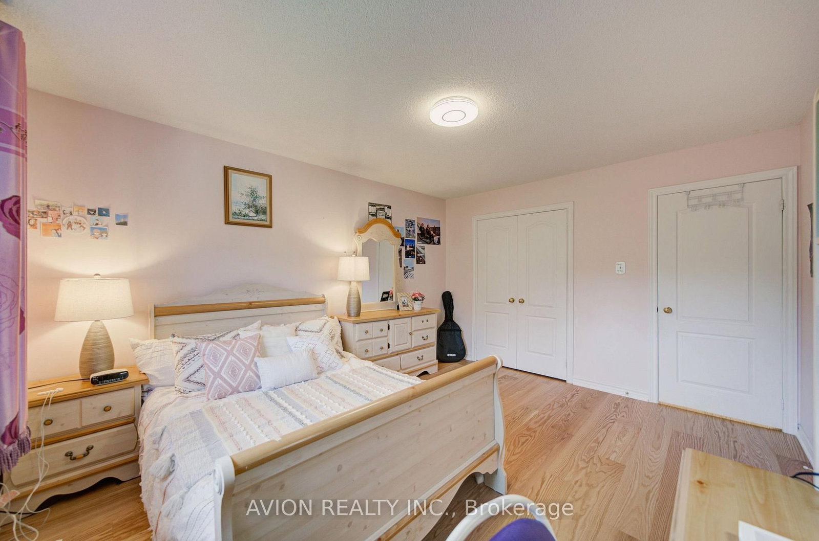 203 Valleymede Drive • Richmond Hill, ON photo 30