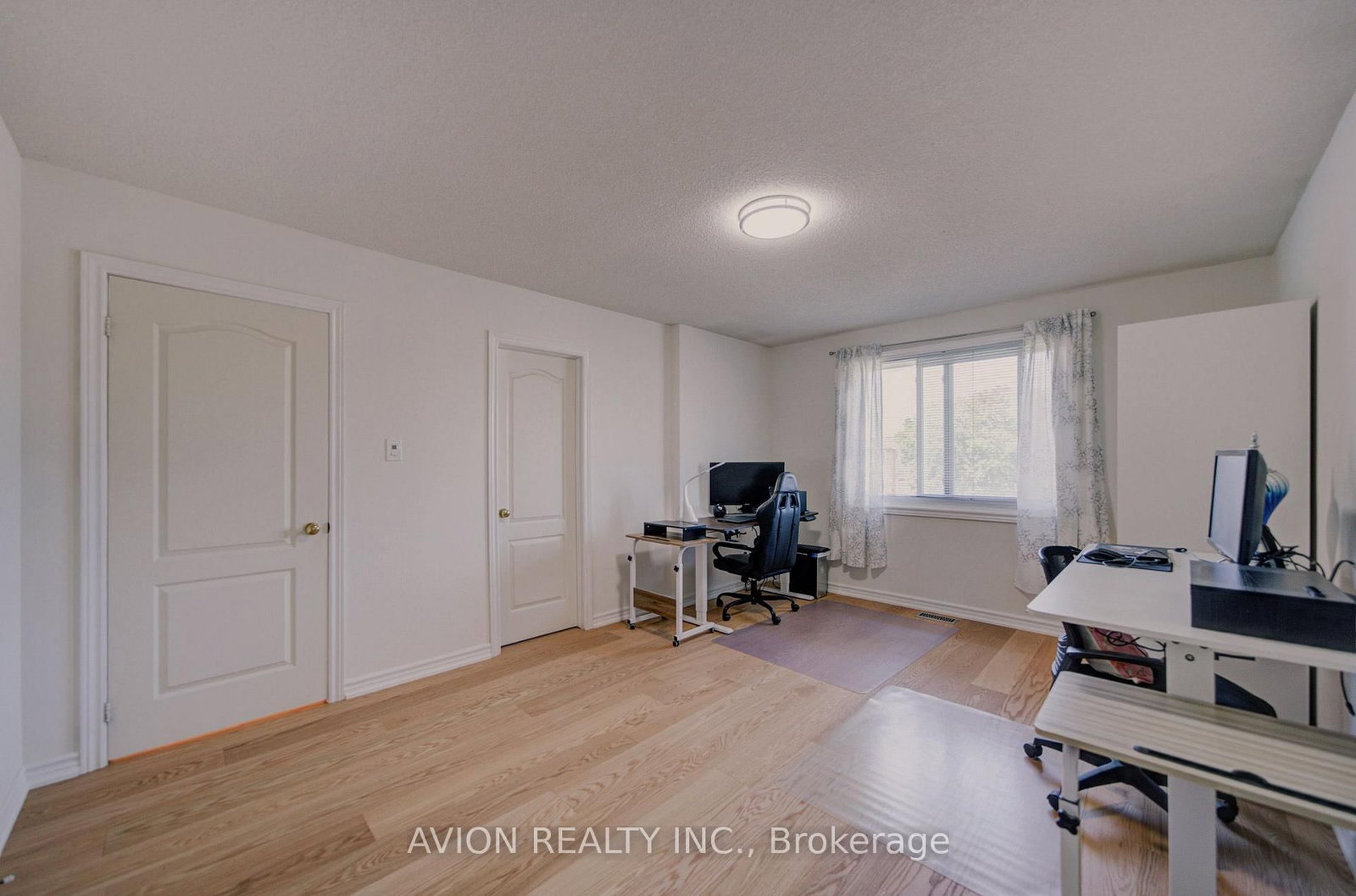 203 Valleymede Drive • Richmond Hill, ON photo 34