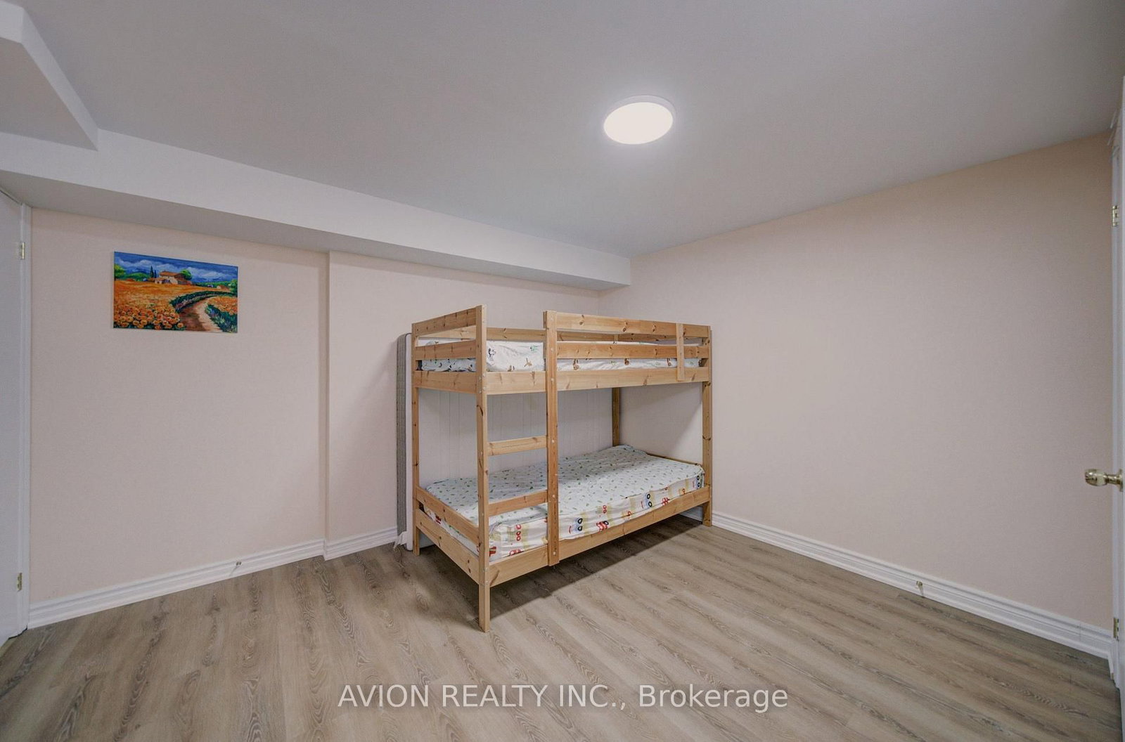 203 Valleymede Drive • Richmond Hill, ON photo 41