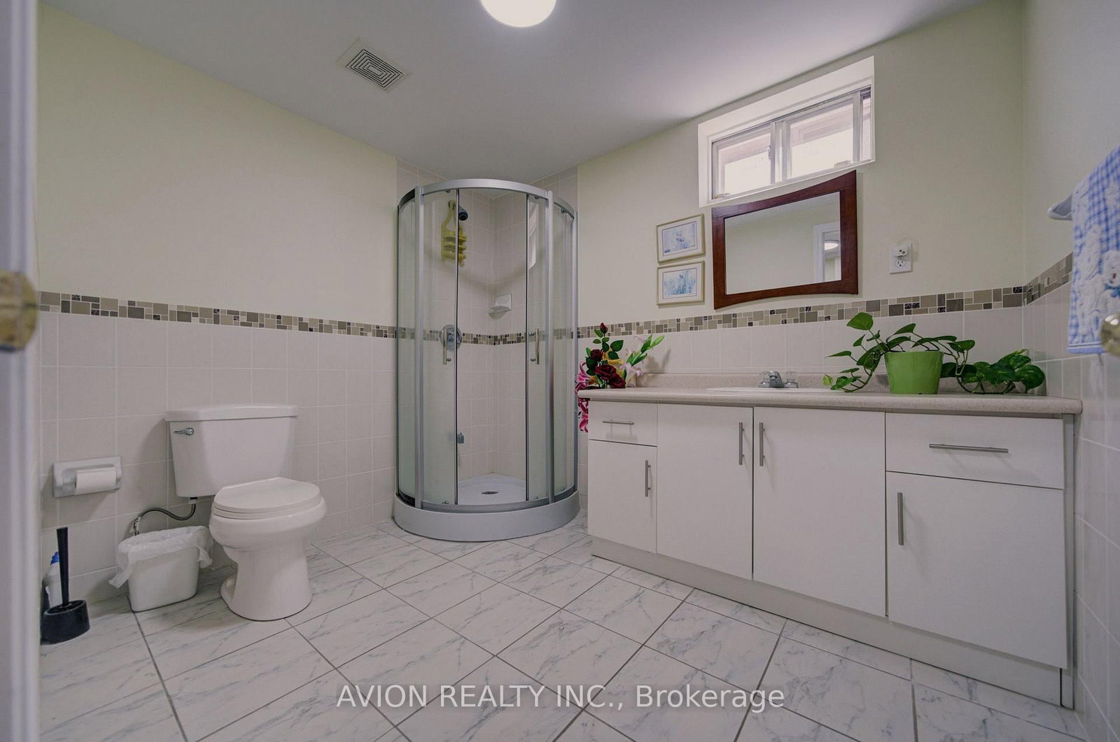203 Valleymede Drive • Richmond Hill, ON photo 42