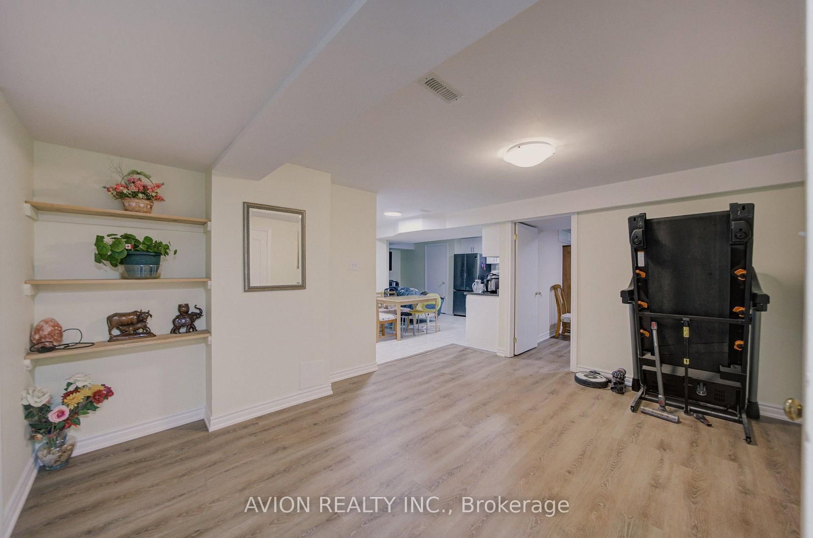 203 Valleymede Drive • Richmond Hill, ON photo 44