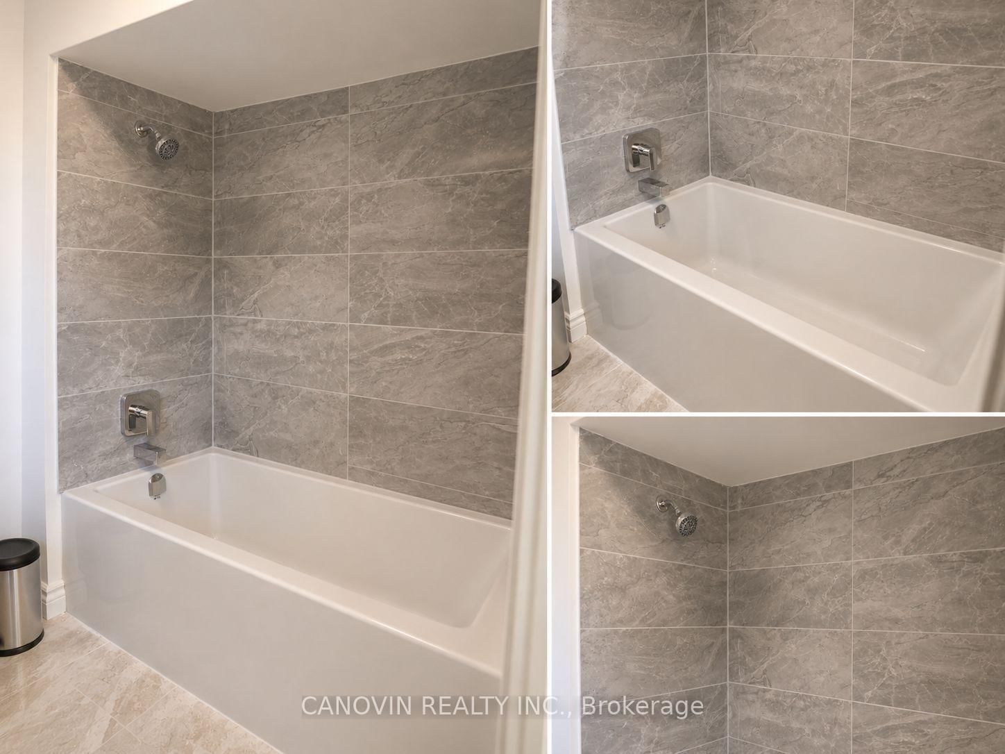 183 St. Anthony's Court • Richmond Hill, ON photo 10