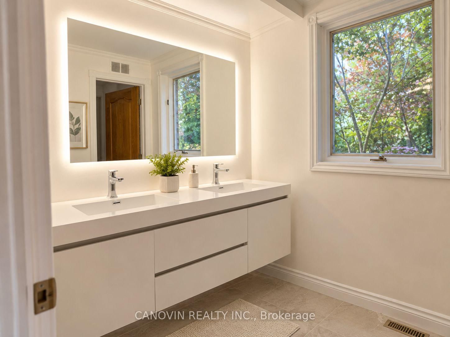 183 St. Anthony's Court • Richmond Hill, ON photo 11