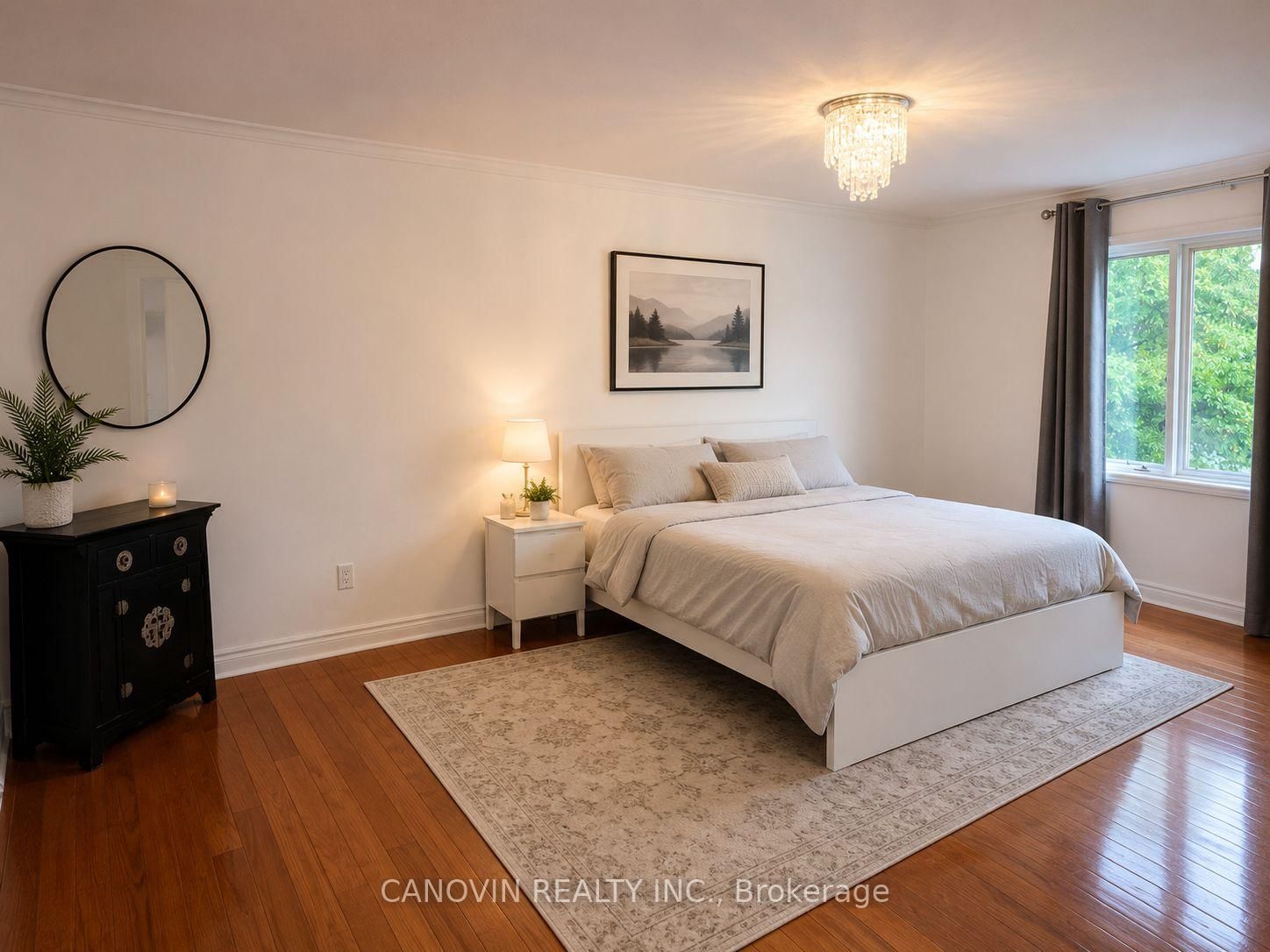 183 St. Anthony's Court • Richmond Hill, ON photo 12