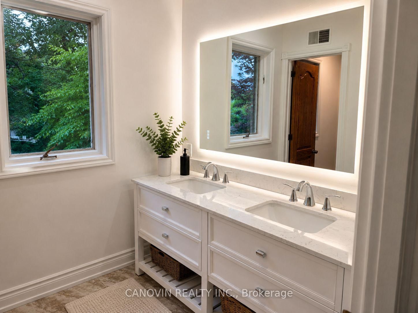 183 St. Anthony's Court • Richmond Hill, ON photo 13
