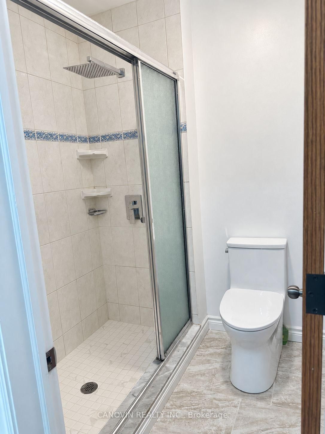 183 St. Anthony's Court • Richmond Hill, ON photo 14