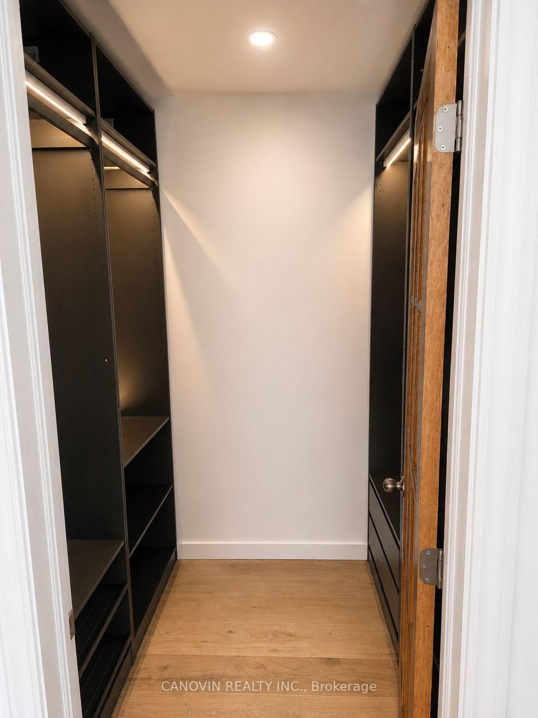 183 St. Anthony's Court • Richmond Hill, ON photo 15