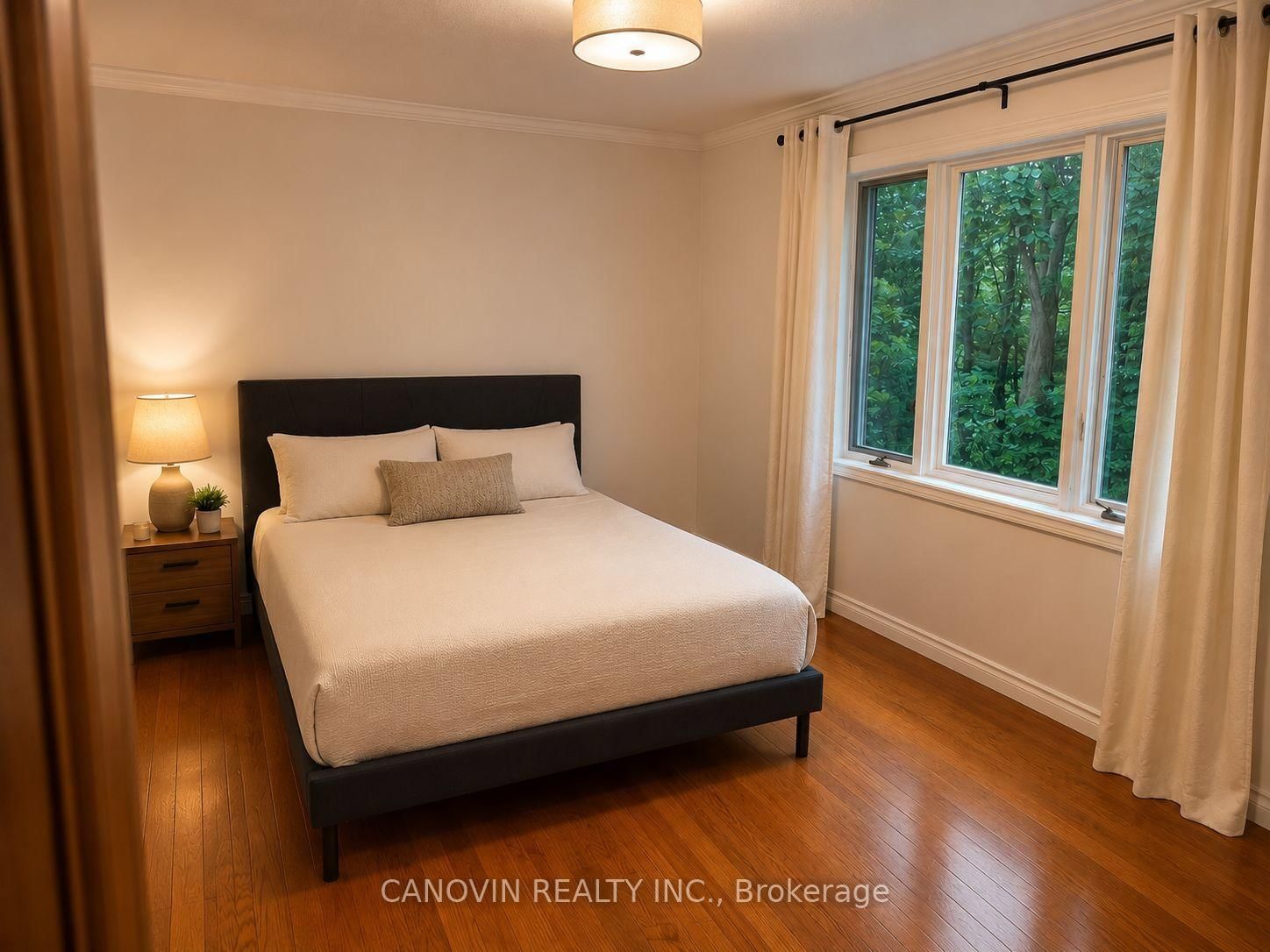 183 St. Anthony's Court • Richmond Hill, ON photo 16