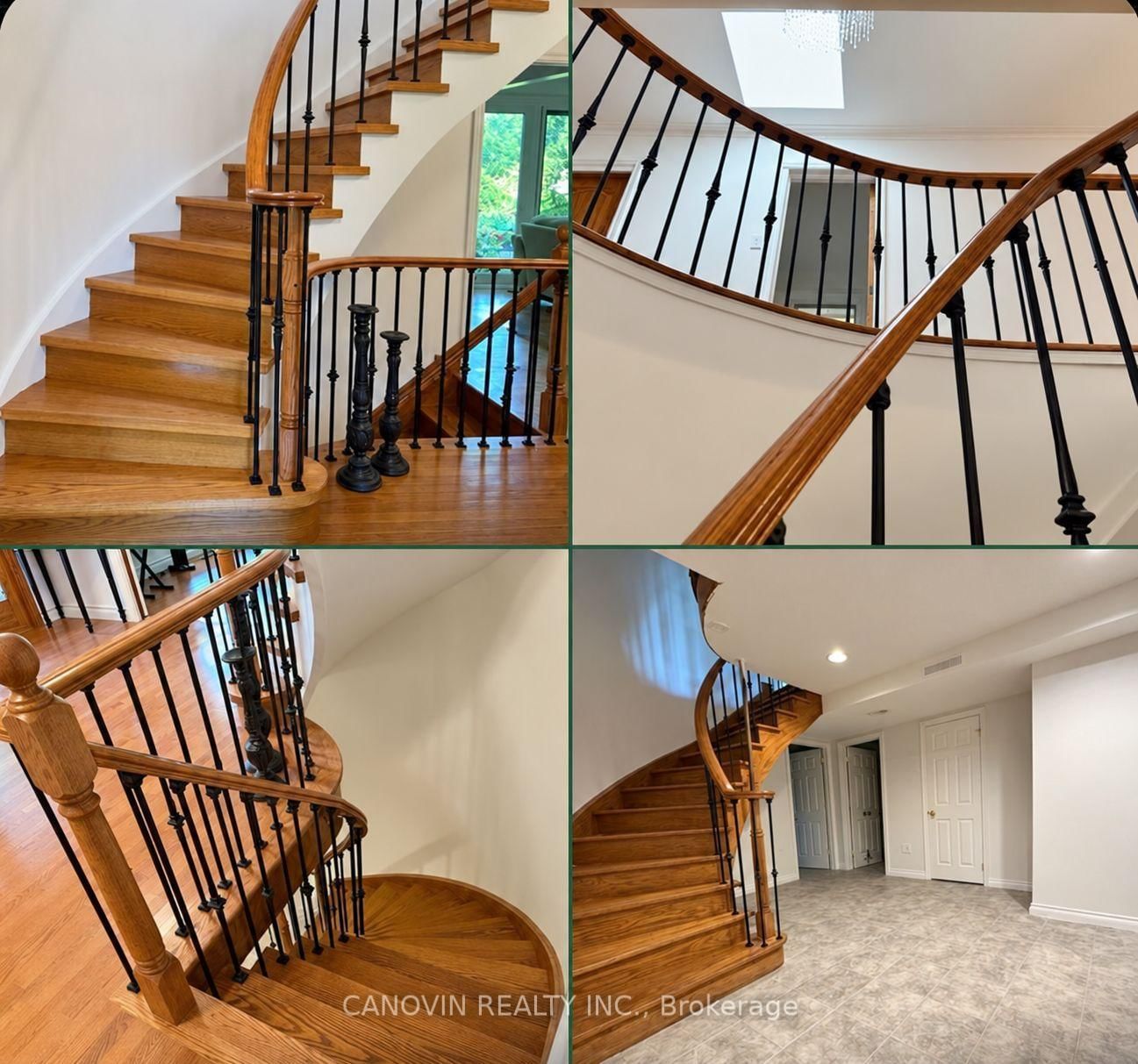 183 St. Anthony's Court • Richmond Hill, ON photo 20