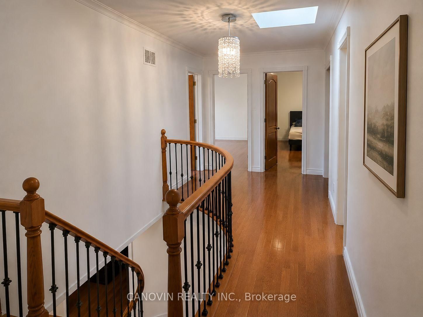 183 St. Anthony's Court • Richmond Hill, ON photo 21