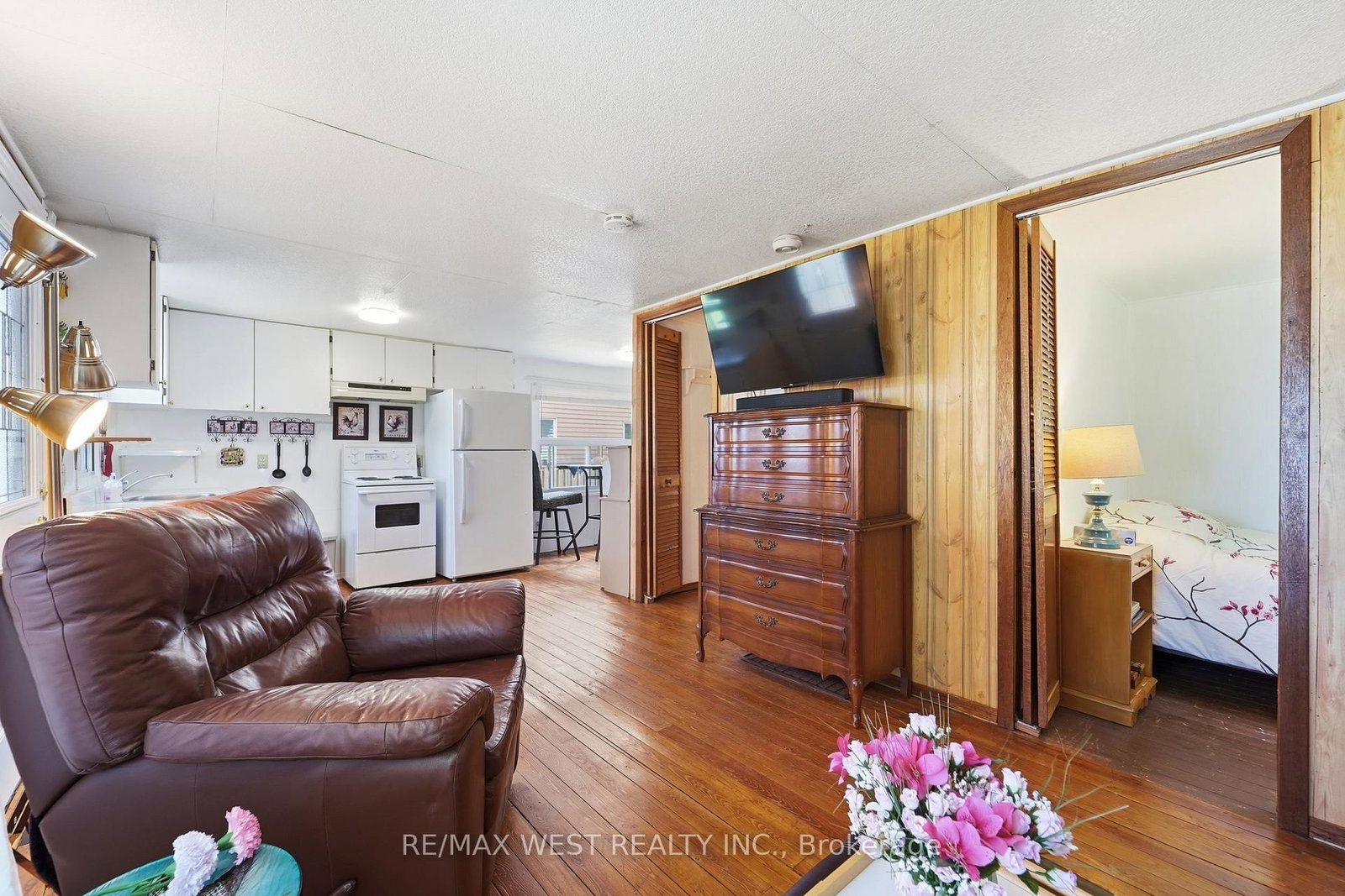 2234 Crystal Beach Road • Innisfil, ON photo 10