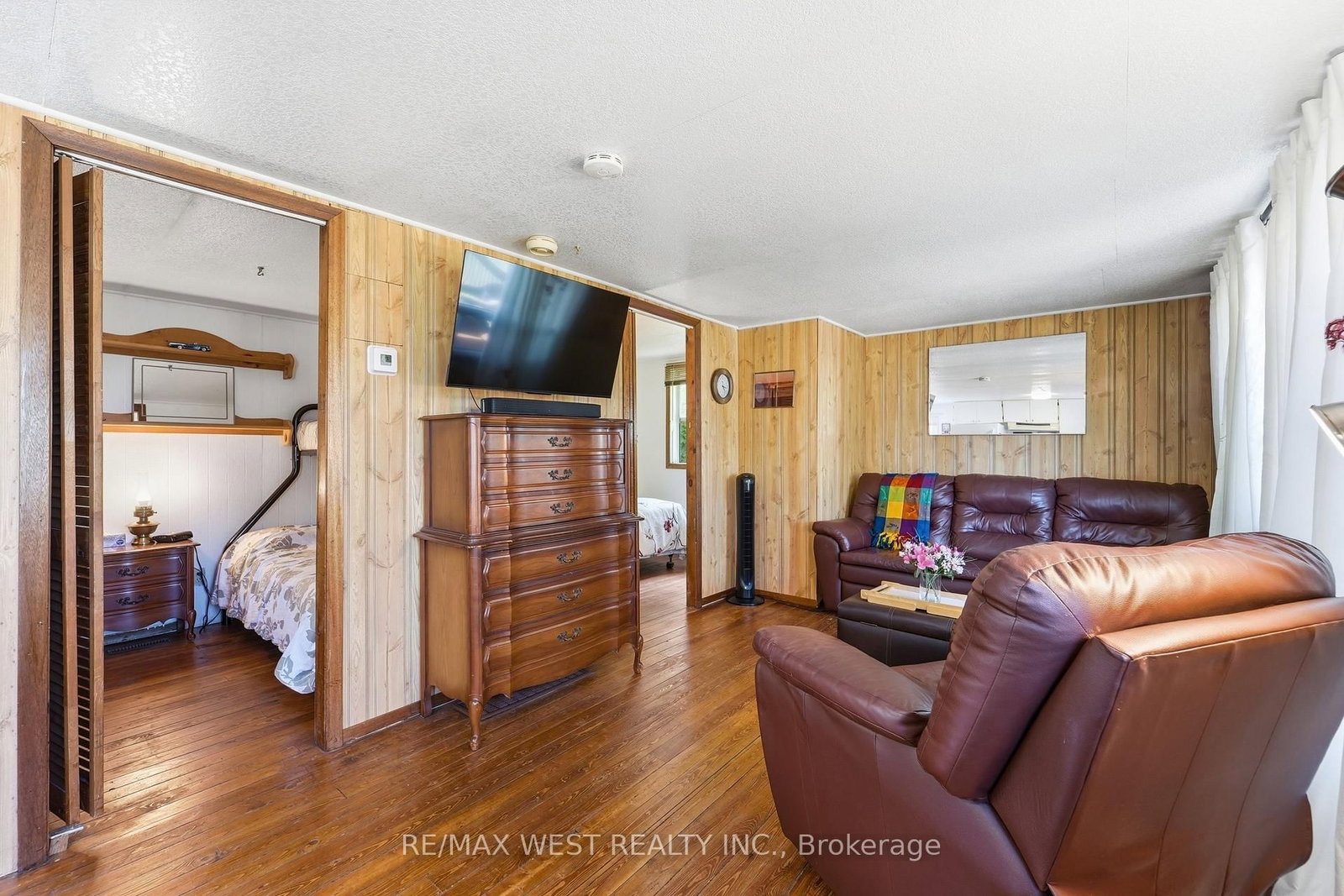 2234 Crystal Beach Road • Innisfil, ON photo 11