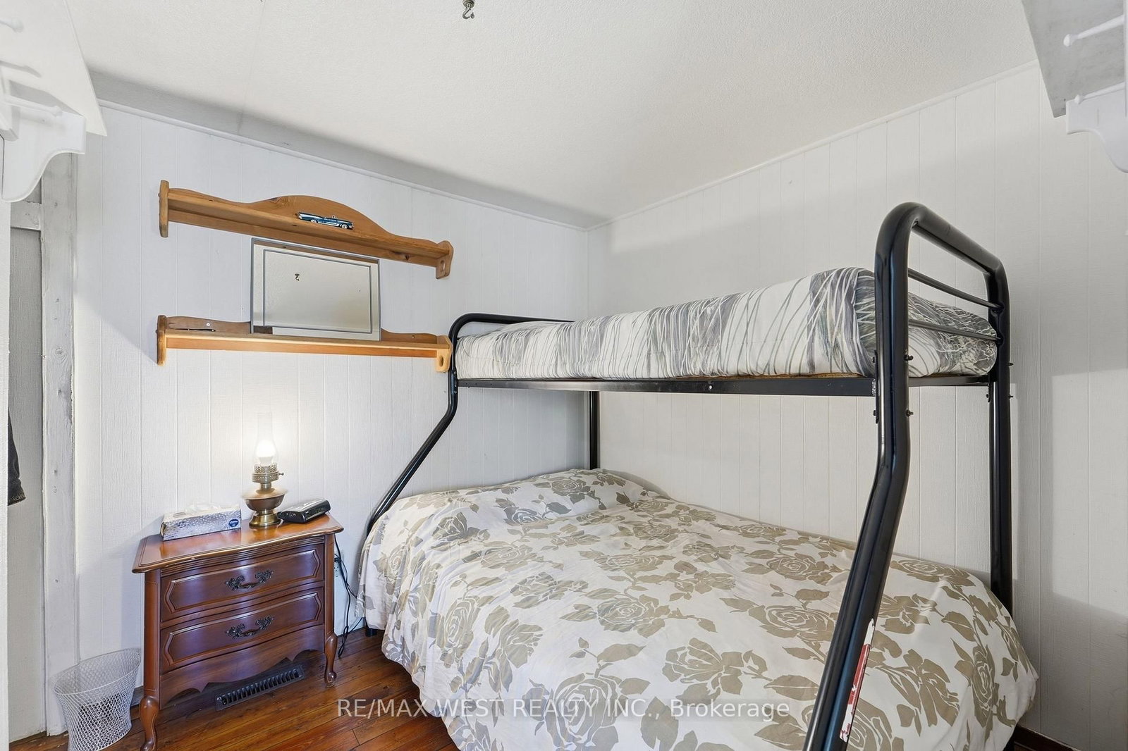 2234 Crystal Beach Road • Innisfil, ON photo 12