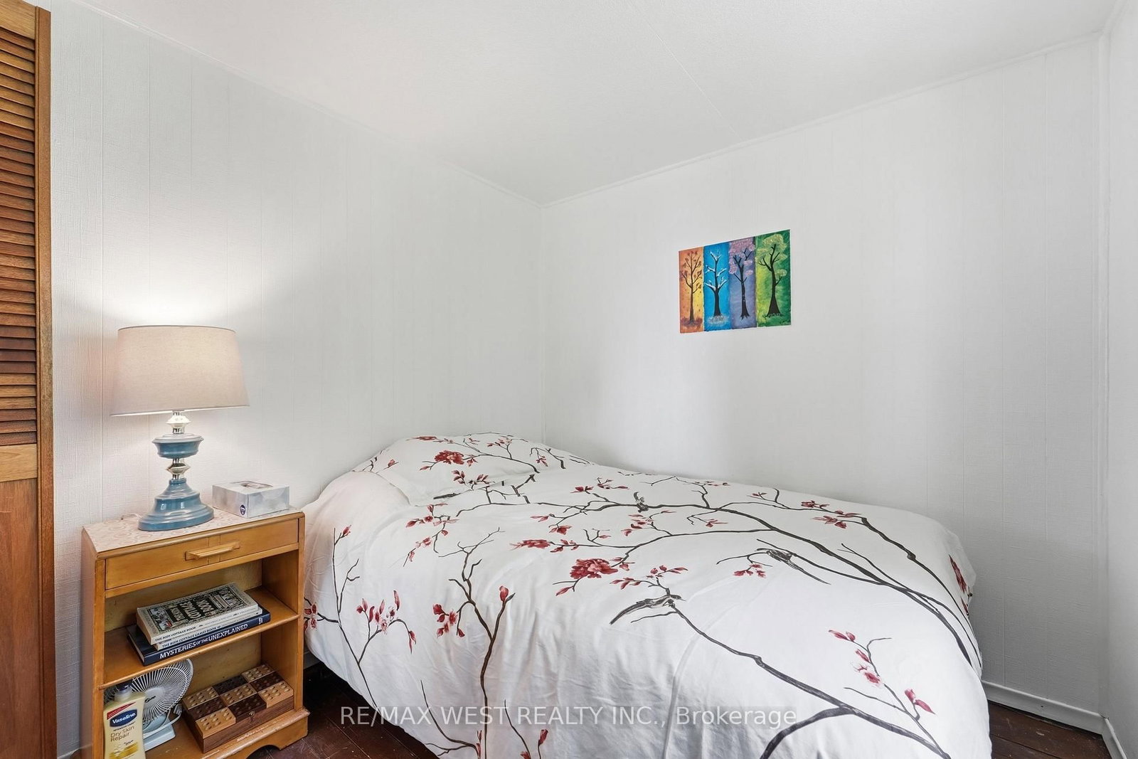 2234 Crystal Beach Road • Innisfil, ON photo 13