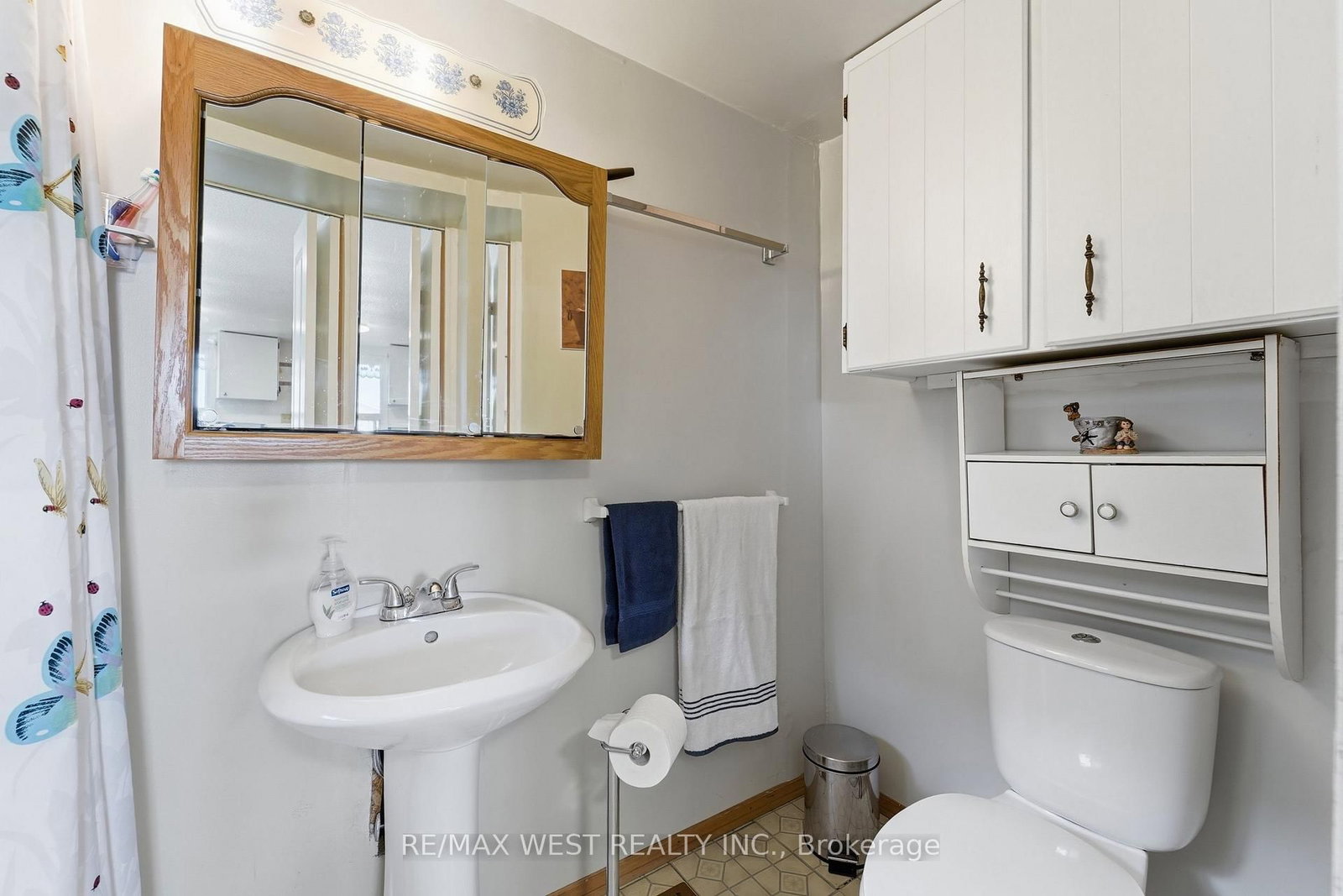2234 Crystal Beach Road • Innisfil, ON photo 14