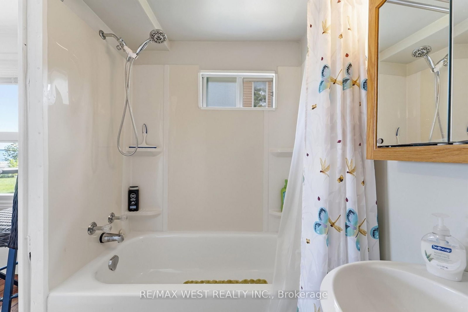 2234 Crystal Beach Road • Innisfil, ON photo 15