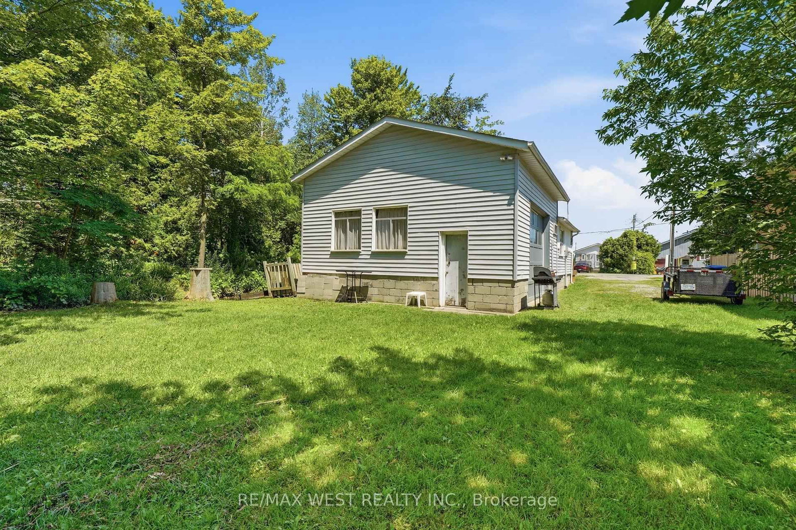 2234 Crystal Beach Road • Innisfil, ON photo 16